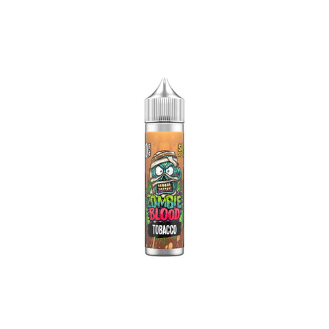 Zombies-Blood-50ml-E-Liquid-Tobacco  800 × 800px