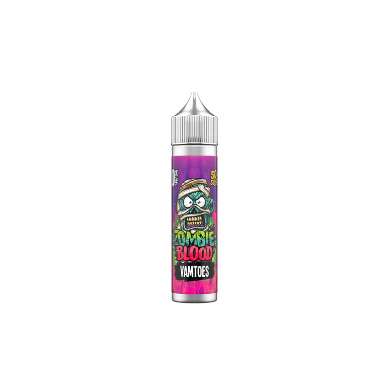 Zombies-Blood-50ml-E-Liquid-Vamtoes  800 × 800px