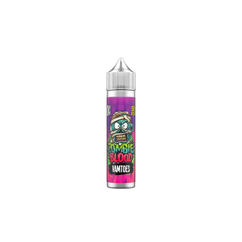 Zombies-Blood-50ml-E-Liquid-Vamtoes  800 × 800px