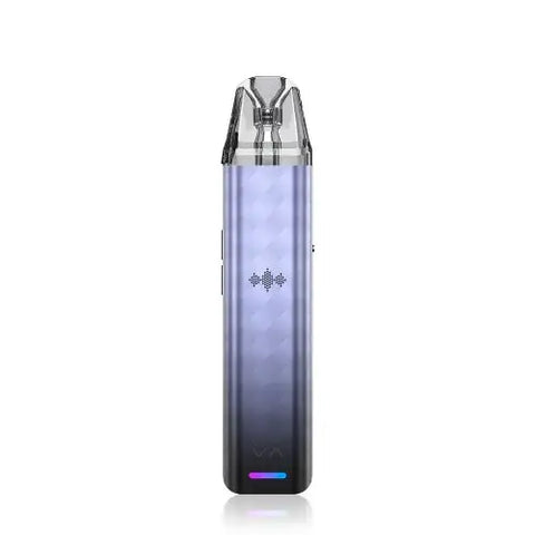 Oxva Xlim SE 2 - 1000mAh Pod Vape Kit