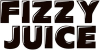 Fizzy Juice