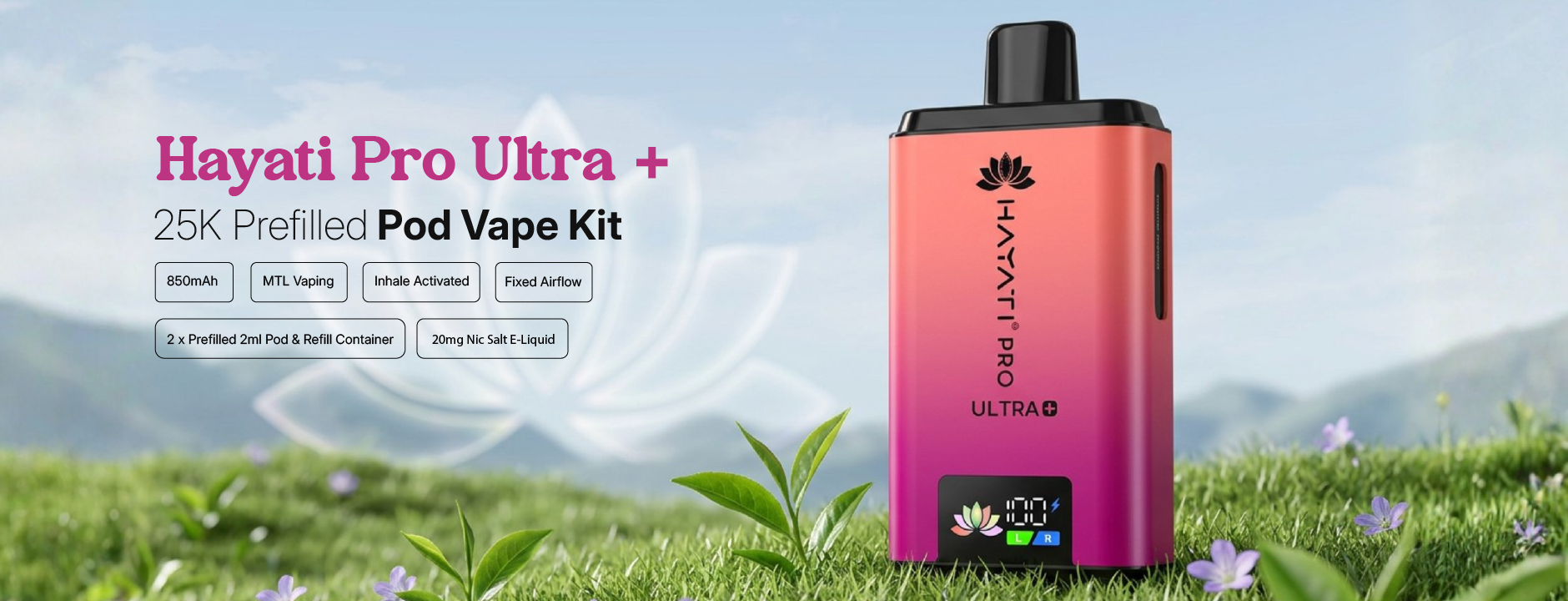 vape world uk Vape4World