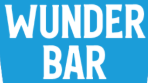 Wunderbar