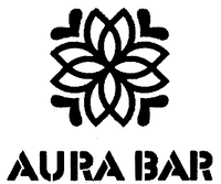 Aura Bar