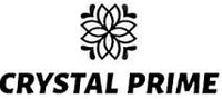 Crystal Prime
