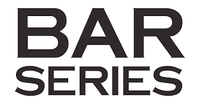 Bar Series
