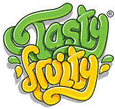 Tasty Fruity