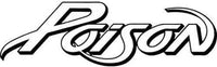 Poison