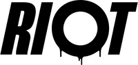 Riot Bar