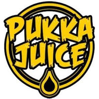 Pukka Juice
