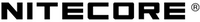 Nitecore