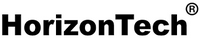 Horizon Tech