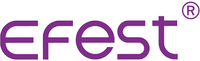 Efest