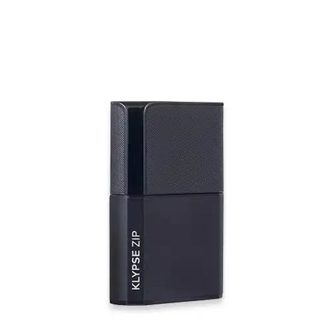 Innokin Klypse Zip 650mAh Pod Vape Kit