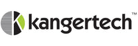 Kanger Tech