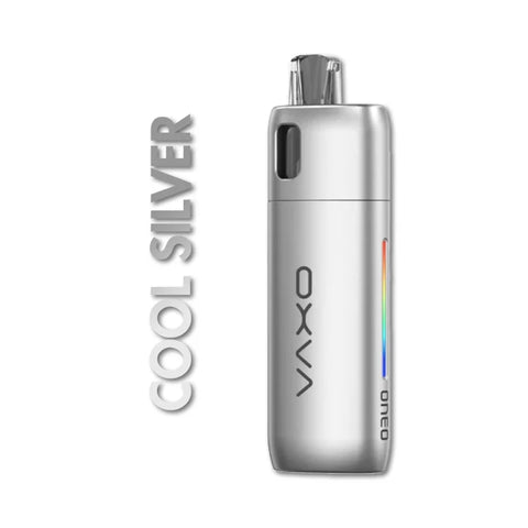 OXVA ONEO Pod Vape Kit 40W 1600mAh