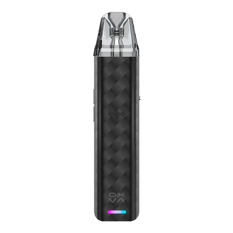 Oxva Xlim SE 2 - 1000mAh Pod Vape Kit