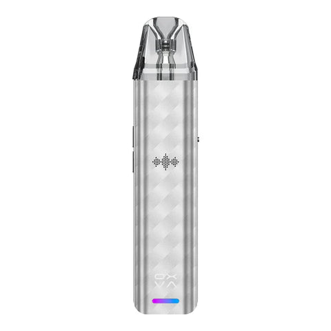 Oxva Xlim SE 2 - 1000mAh Pod Vape Kit