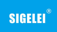 Sigelei