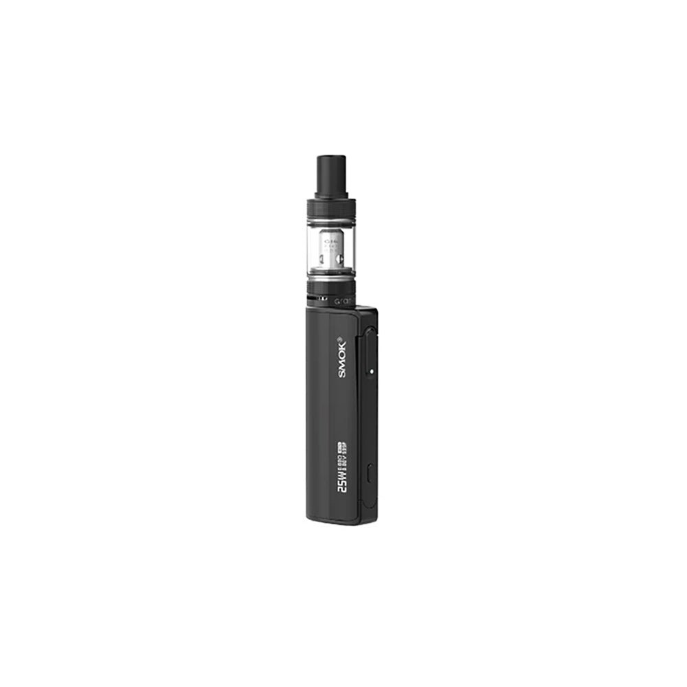 smok-gram-25-kit-Black