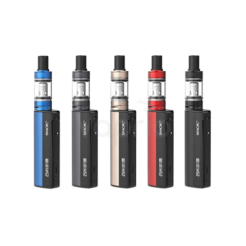 smok-gram-25-kit-Main