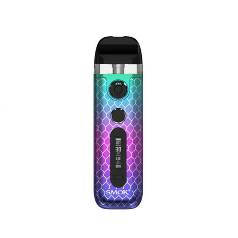 Smok Novo 5 Pod Vape Kit