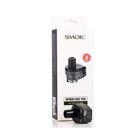 smok_rpm80_rgc_pod_Empty_2ml  1000 × 1000px