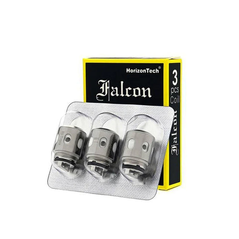 HORIZEN-TECH-Falcon-F1-Coils-1_f04a3141-f649-4ce7-a54b-6a68dd6f990e  1000 × 1000px