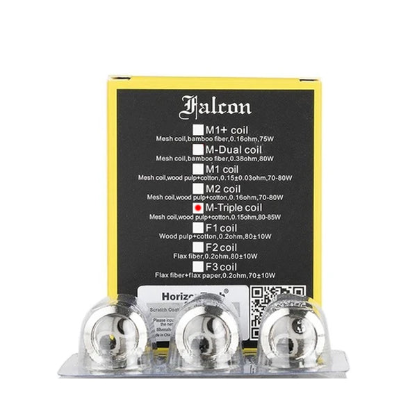 HORIZEN-TECH-Falcon-F1-Coils-1_e1be2f92-9582-4cc9-a969-ed915b0c3adf  1000 × 1000px