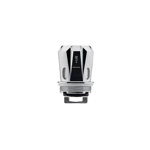 HorizonTech-Falco-Coils-M1-1_96f26cbf-971a-426c-9fe6-7dab939a5f56  600 × 600px
