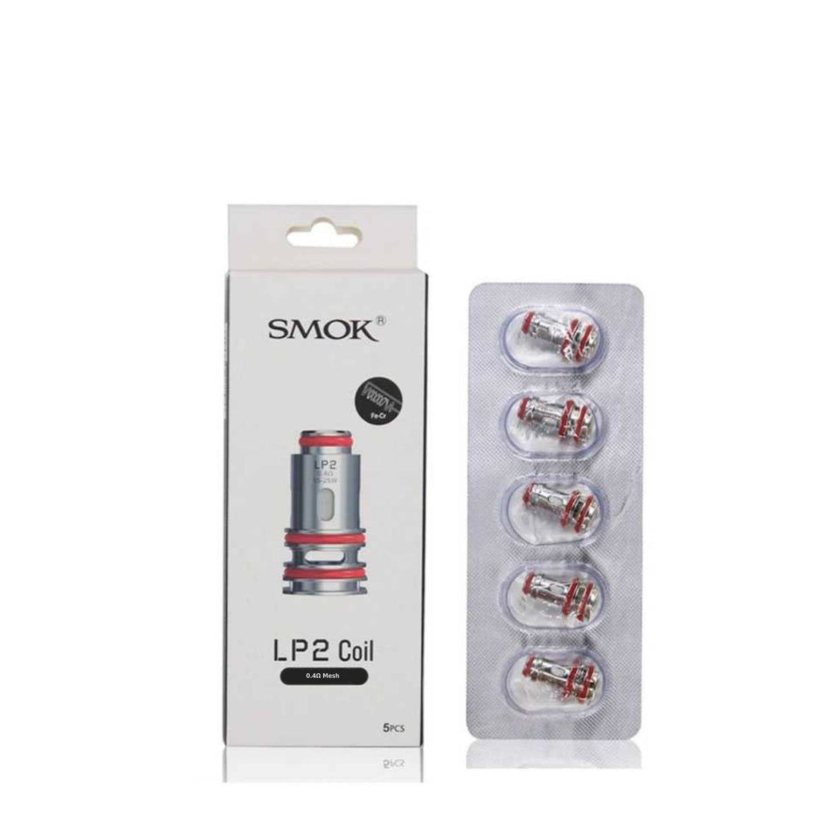 Smok -Lp2-Coil-1000x1000