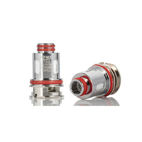 SMOK-IPX-80-0.16-Coils  1000 × 1000px