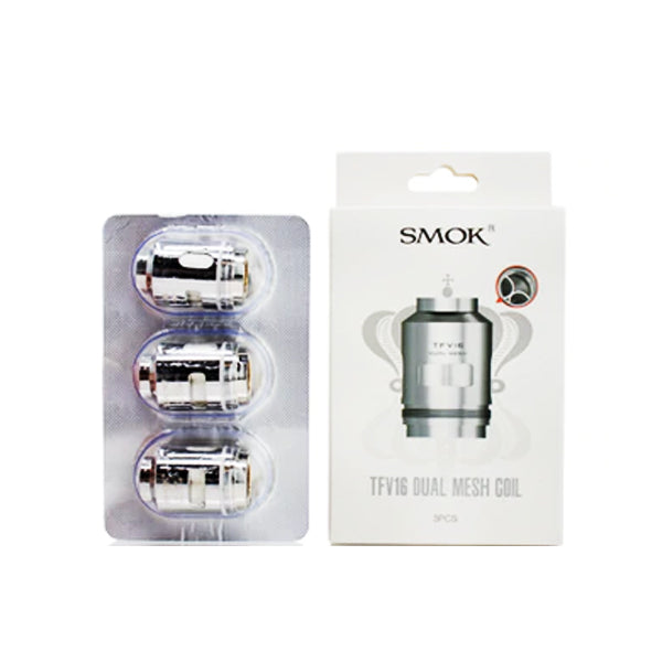 Smok-TFV-16-King-Dual-Mesh_2c89e492-ce9c-4eea-b435-ae0b0dc2daf1-Coil 