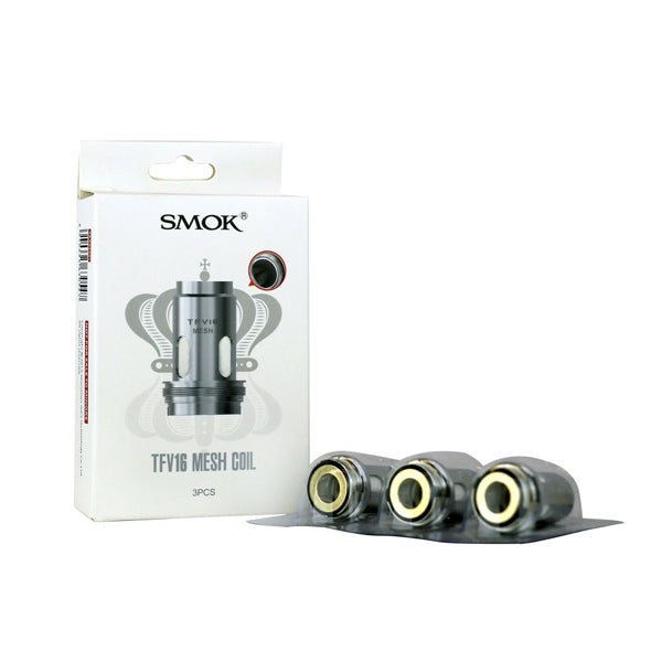 Smok-Coil-TFV16-King-Mesh_3cbe2cc1-5cb8-450c-8295-46199e948ac2-600 × 600px