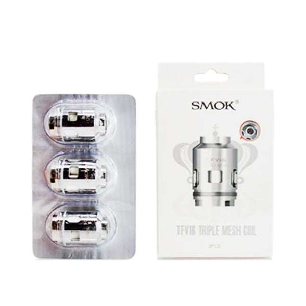 Smok-Coil-TFV16-King-Triple-Mesh_b3644ffd-ae4f-447a-9254-02c6fa77812e -600 × 600px