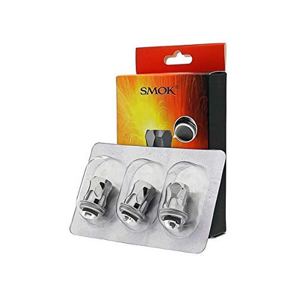 Smok-TFV8-Baby-Mini-V2-S1-0.15Ω-Replacement-Coils-Image