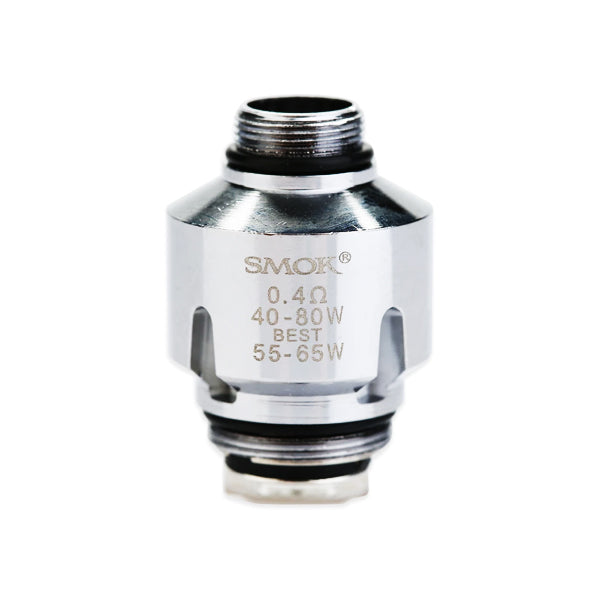 Smok-V8-Baby-Q2-EU-Core-Main4  600 × 600px