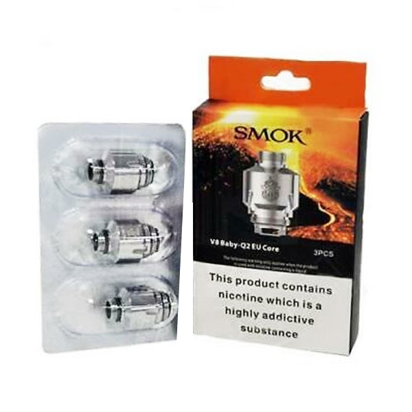 Smok-V8-Baby-Q2-EU-Core-Main  600 × 600px