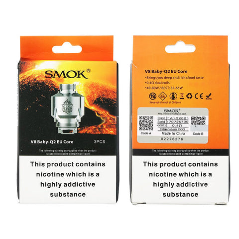 Smok-V8-Baby-Q2-EU-Core-Main3  600 × 600px