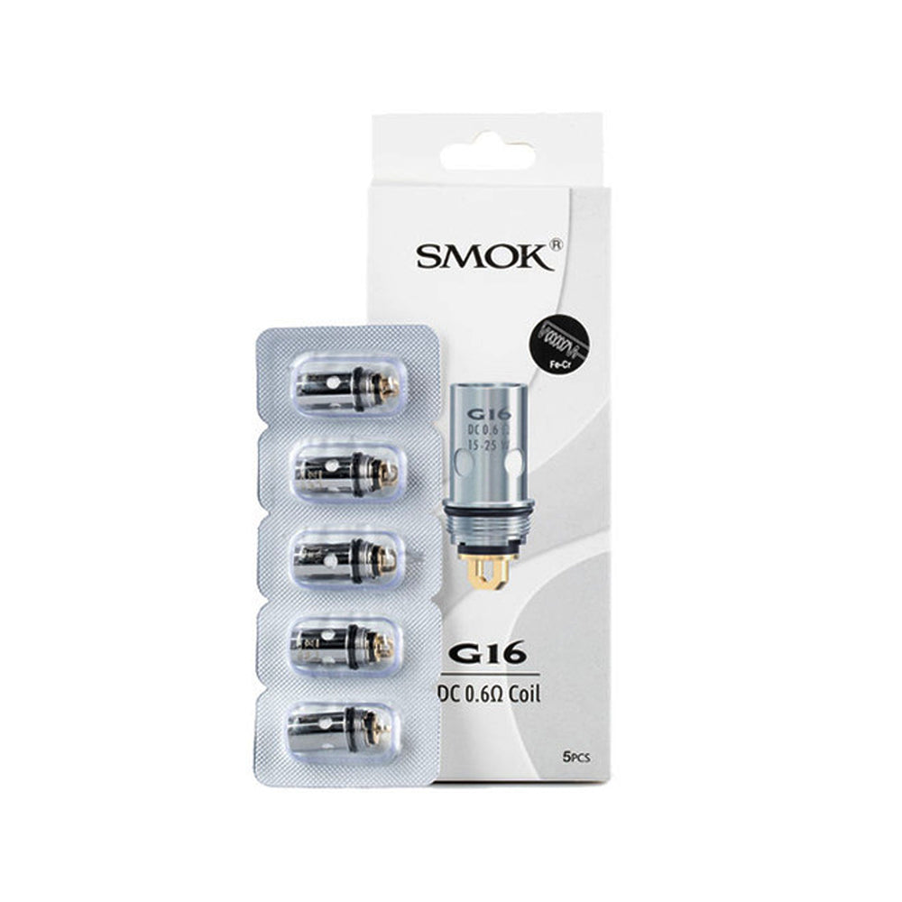 Smok-G16-DC-0.6_-Coil-MAin  1000 × 1000px