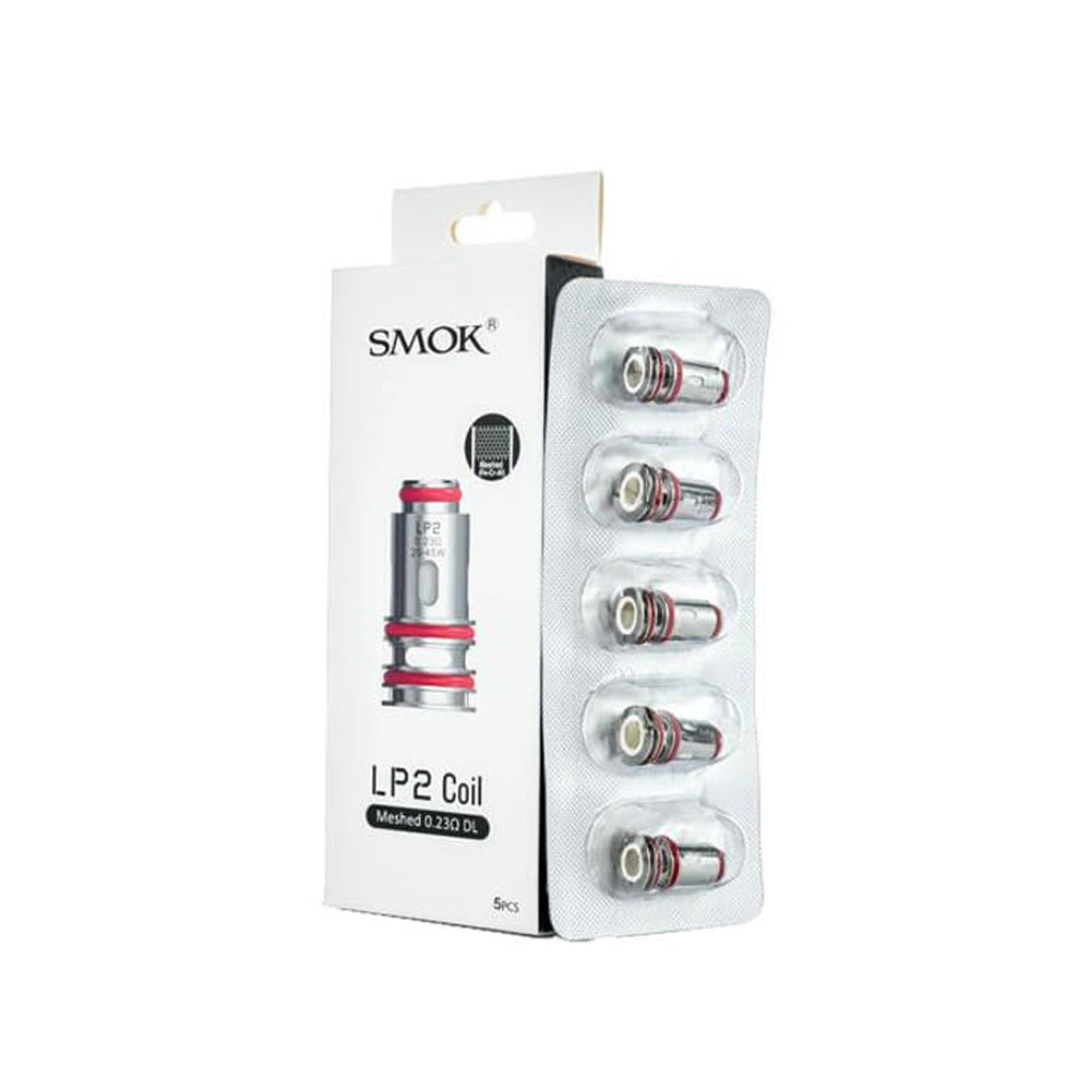 Smok-LP2-0.23_-Mesh-Main  1000 × 1000px