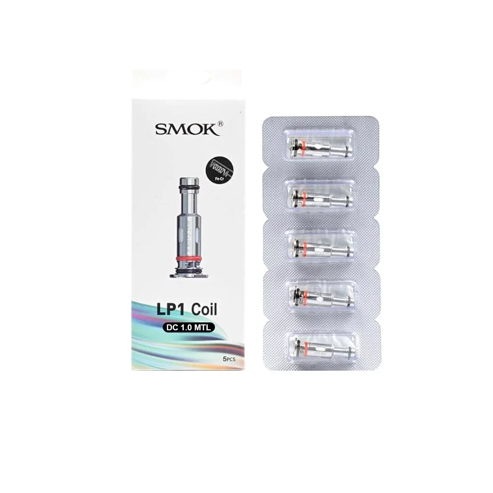 Smok-Lp1-Mtl-1.0-Main  1000 × 1000px