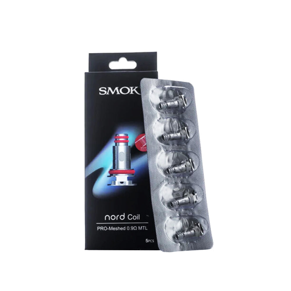 Smok-Nord-Pro-Mesh22-0  1000 × 1000px