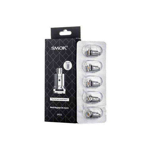 Smok-Nord-Regular-DC-0.6_-Coil-Main  1000 × 1000px