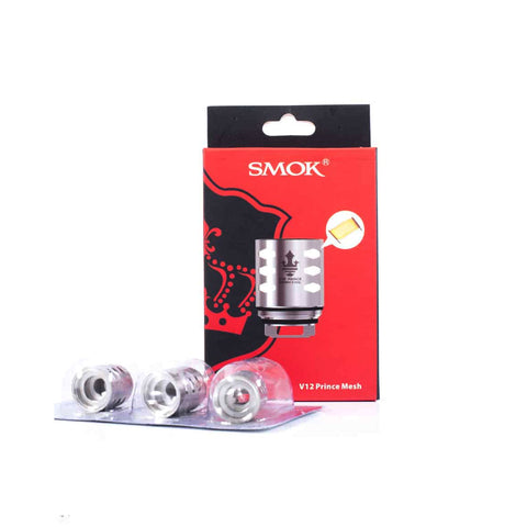 Smok-Prince-V12-mesh  1000 × 1000px