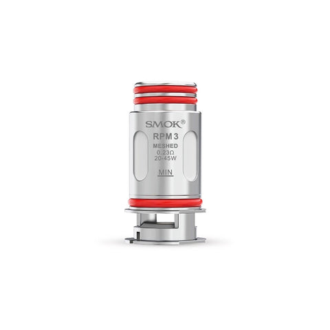 Smok-RPM-3-Meshed-0.23_4-Coil-Main  1000 × 1000px