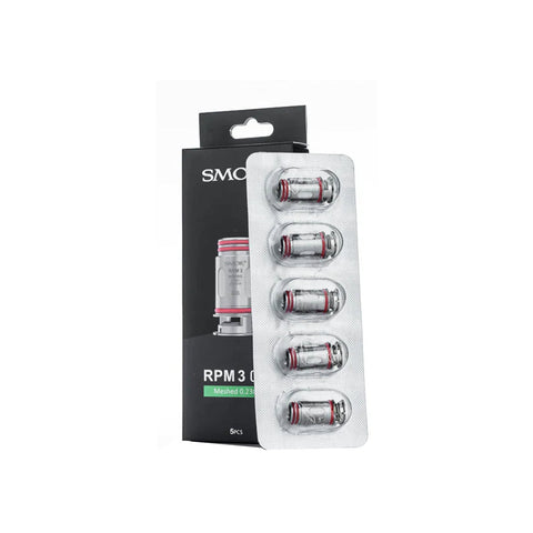Smok-RPM-3-Meshed-0.23_-Coil-Main  1000 × 1000px