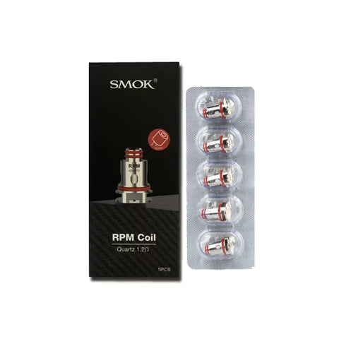 Smok-RPM-Quartz-1.2_-Coil-Main  1000 × 1000px