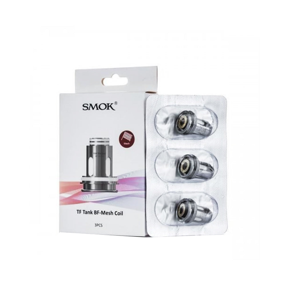 Smok-TF-Tank-BF-Mesh-0.25_-Coil  1000 × 1000px