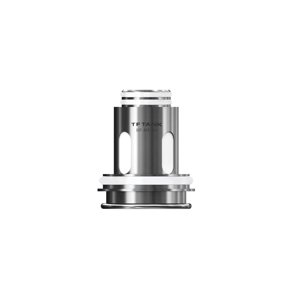 Smok-TF-Tank-BF-Mesh-94  1000 × 1000px